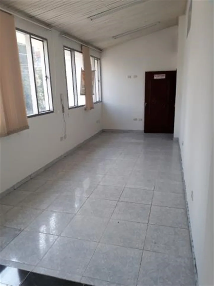Oficina en arriendo en Centro, Neiva