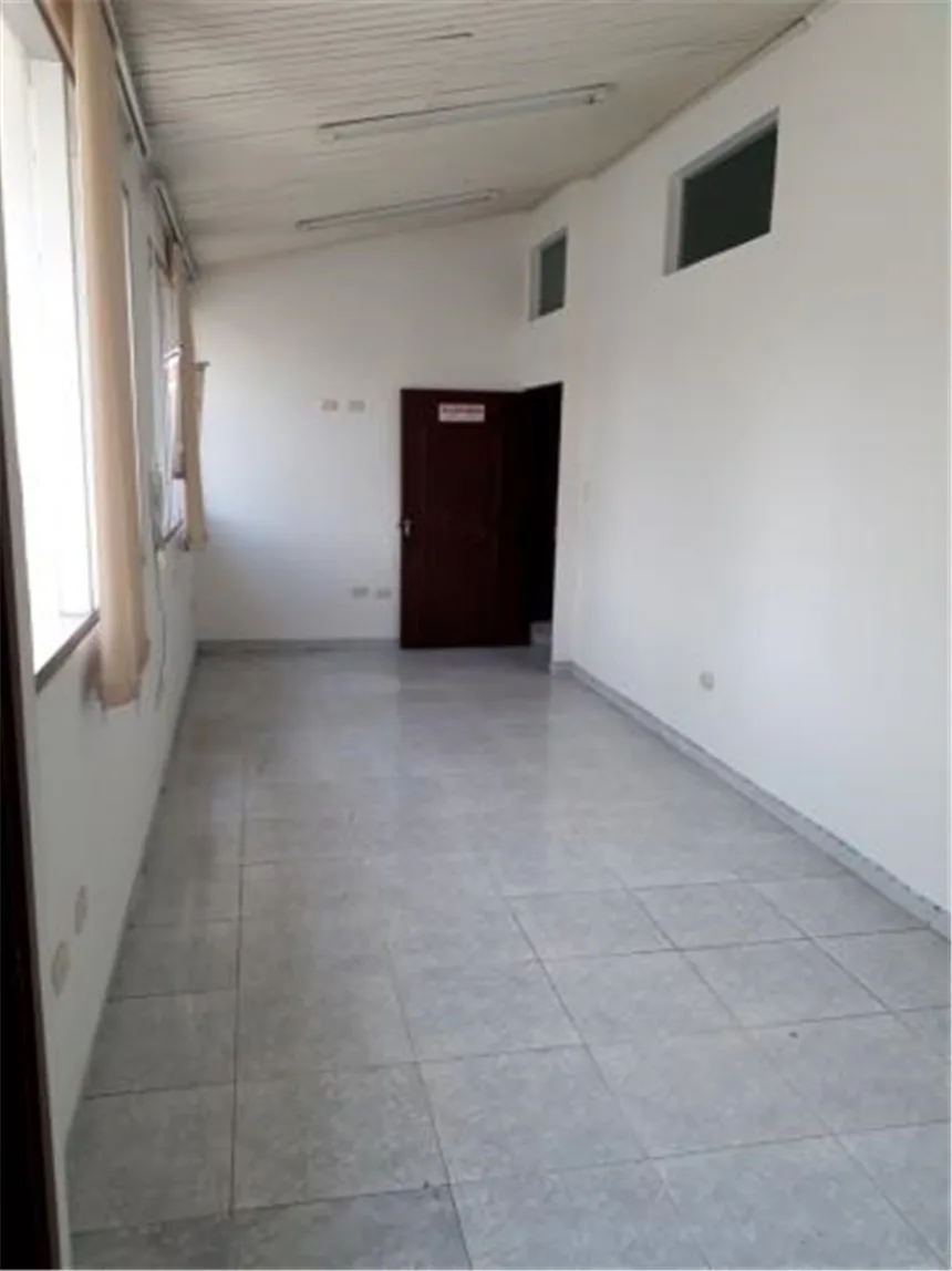 Oficina en arriendo en Centro, Neiva