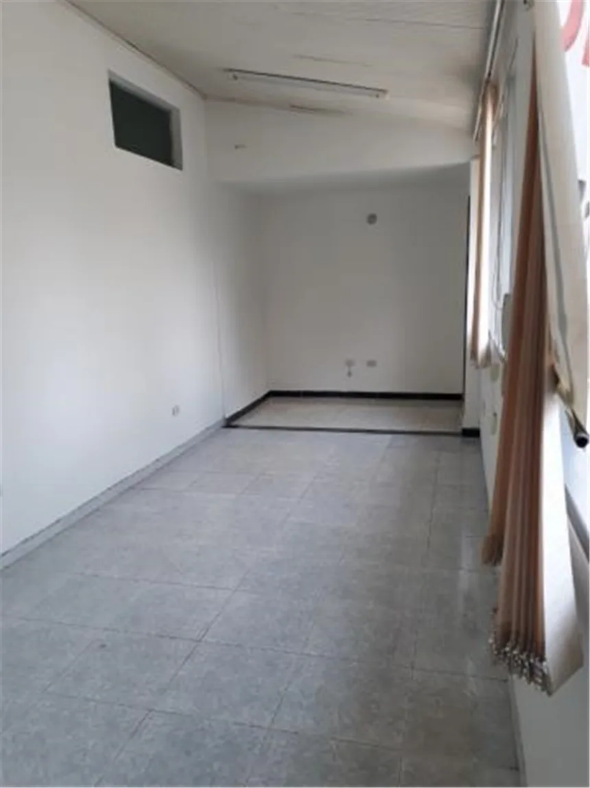 Oficina en arriendo en Centro, Neiva