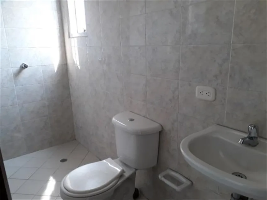 Oficina en arriendo en Centro, Neiva