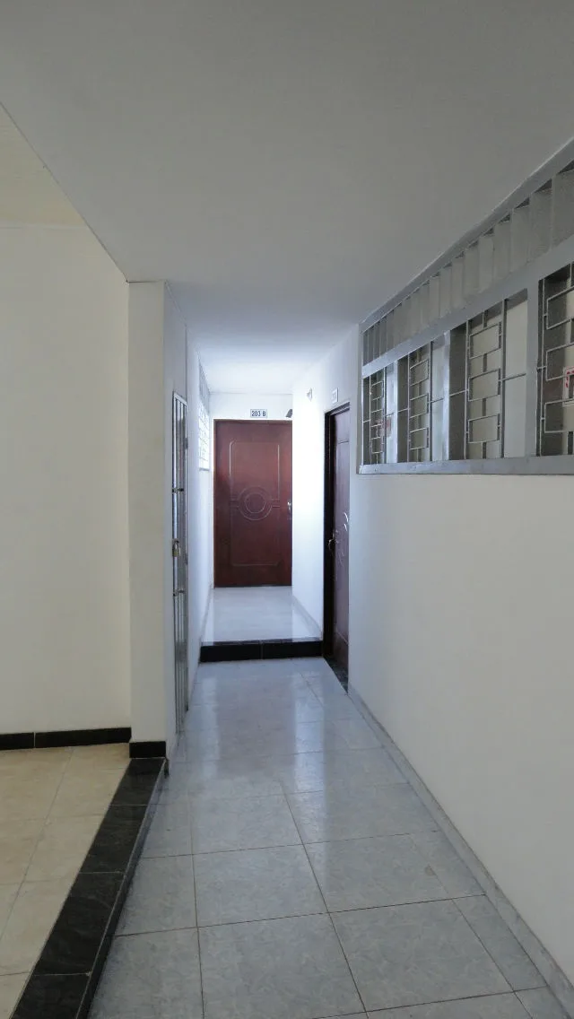 Oficina en arriendo en Centro, Neiva