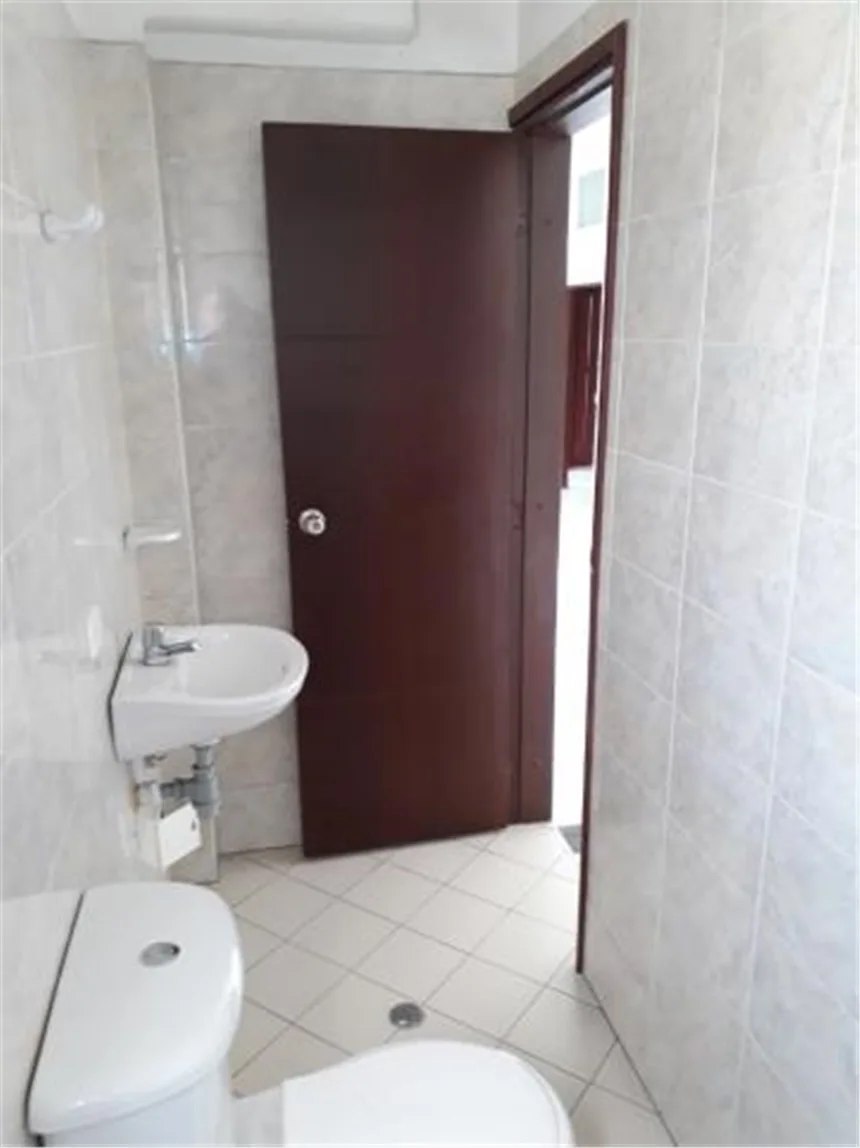 Oficina en arriendo en Centro, Neiva