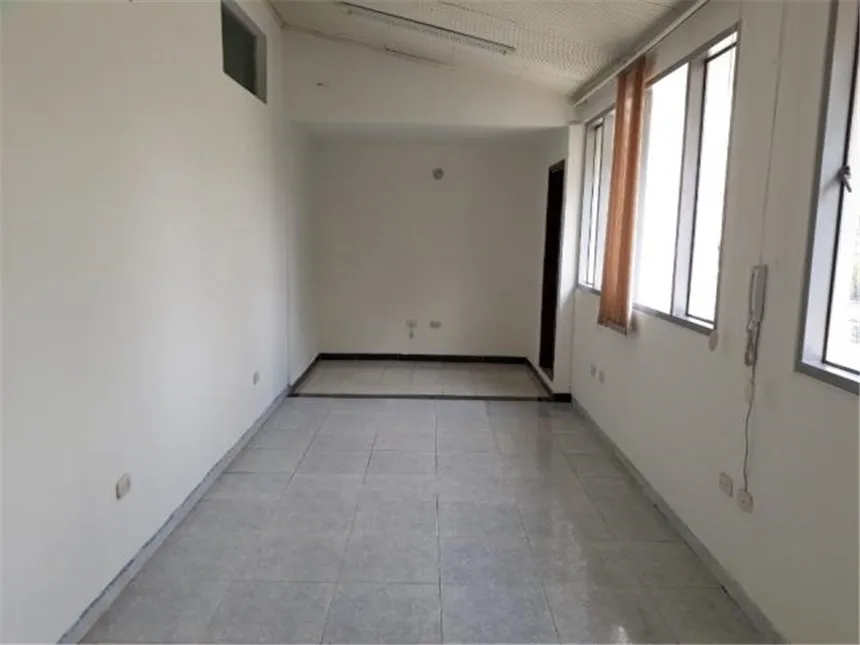Oficina en arriendo en Centro, Neiva