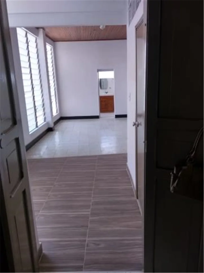 Oficina en arriendo en Centro, Neiva