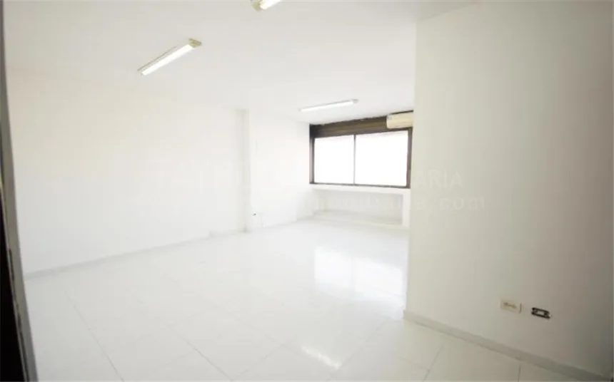 Oficina en arriendo en Centro, Santa marta