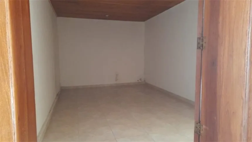 Oficina en arriendo en Centro, Sincelejo