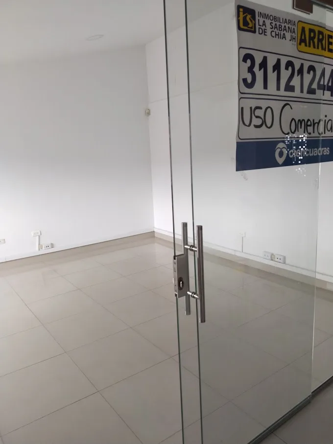 Casa en Arriendo en Ricaurte