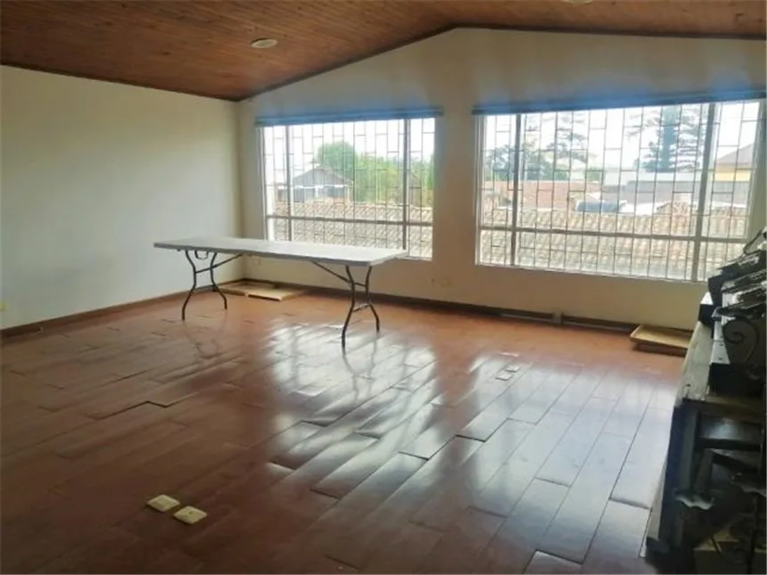 Apartamento en Arriendo en Laura vicuña, Chía