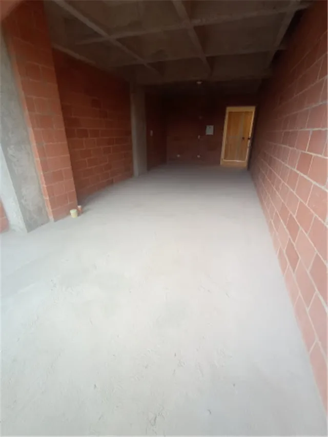 Oficina en arriendo en Cr nogal novaterra, Mosquera