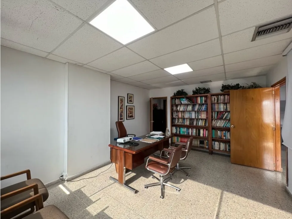 Apartamento en Arriendo en El prado, Santa marta