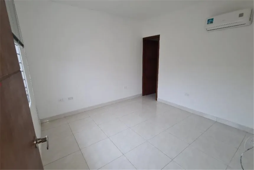 Oficina en arriendo en El socorro, Sincelejo