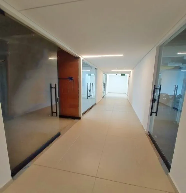 Oficina en arriendo en Las villas de mosquera, Mosquera