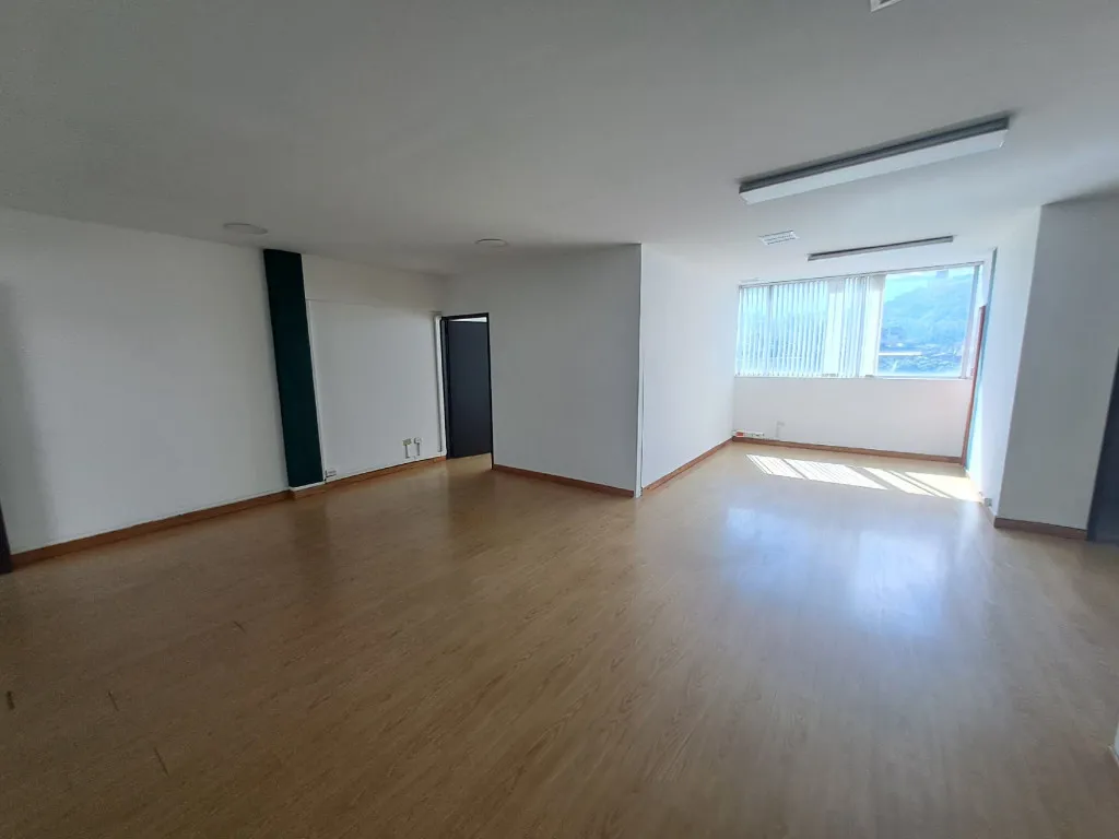 Oficina en arriendo en Montero, Belen