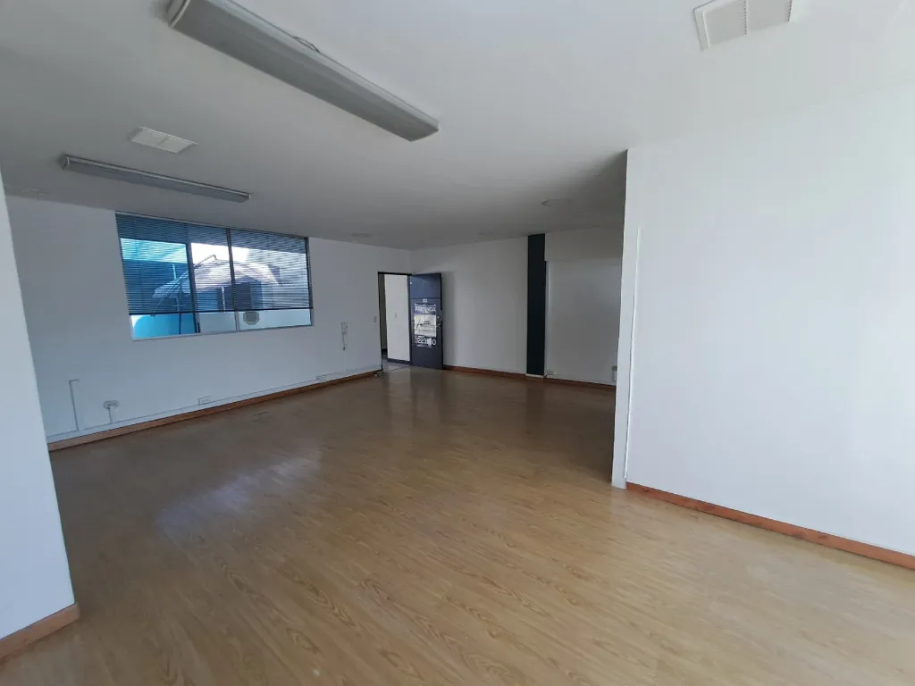 Oficina en arriendo en Montero, Belen