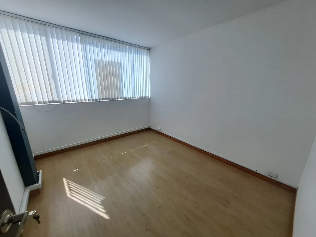 Oficina en arriendo en Montero, Belen