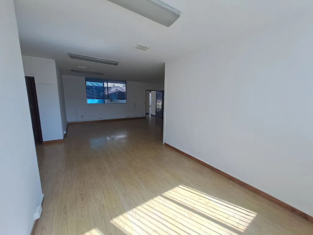 Oficina en arriendo en Montero, Belen