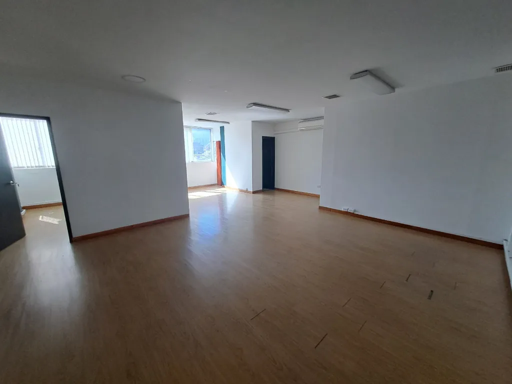 Oficina en arriendo en Montero, Belen