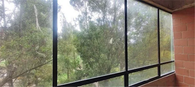 Oficina en arriendo en Novaterra, Mosquera