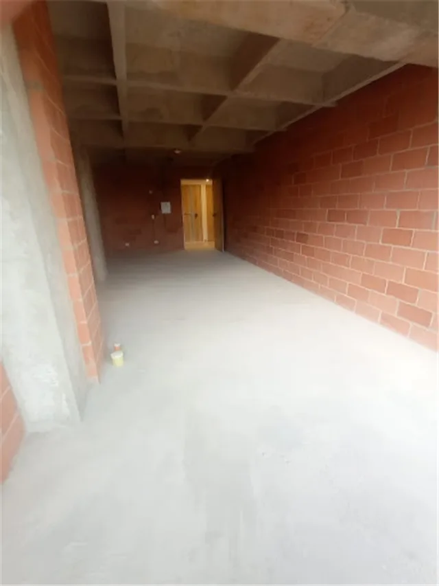 Oficina en arriendo en Novaterra, Mosquera