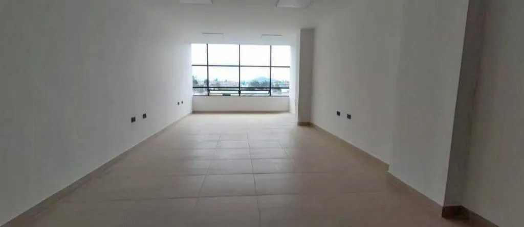 Oficina en arriendo en Novaterra, Mosquera