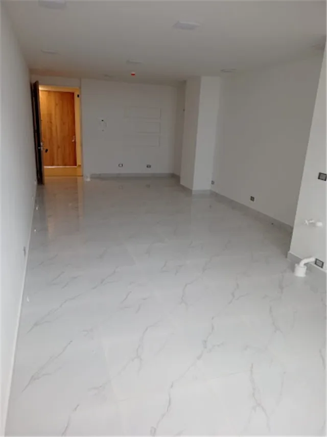 Oficina en arriendo en Novaterra, Mosquera