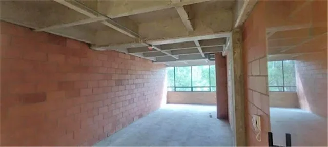 Oficina en arriendo en Novaterra, Mosquera