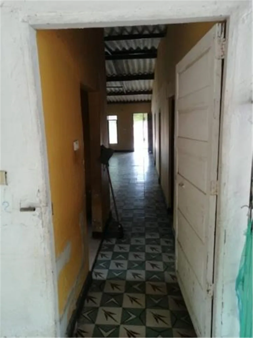 Oficina en arriendo en Puerto colombia