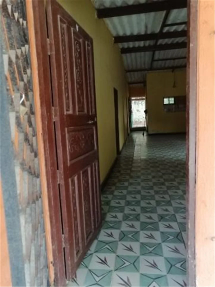 Oficina en arriendo en Puerto colombia