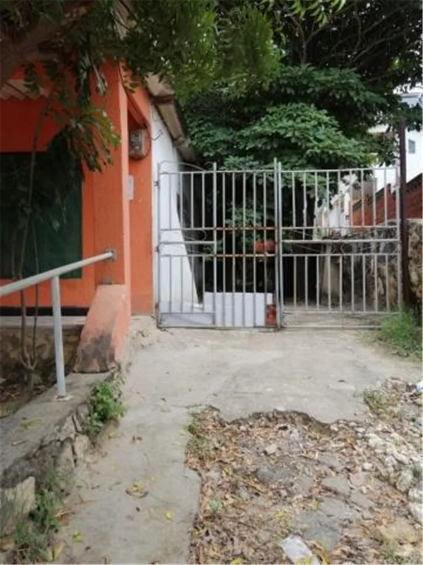 Oficina en arriendo en Puerto colombia