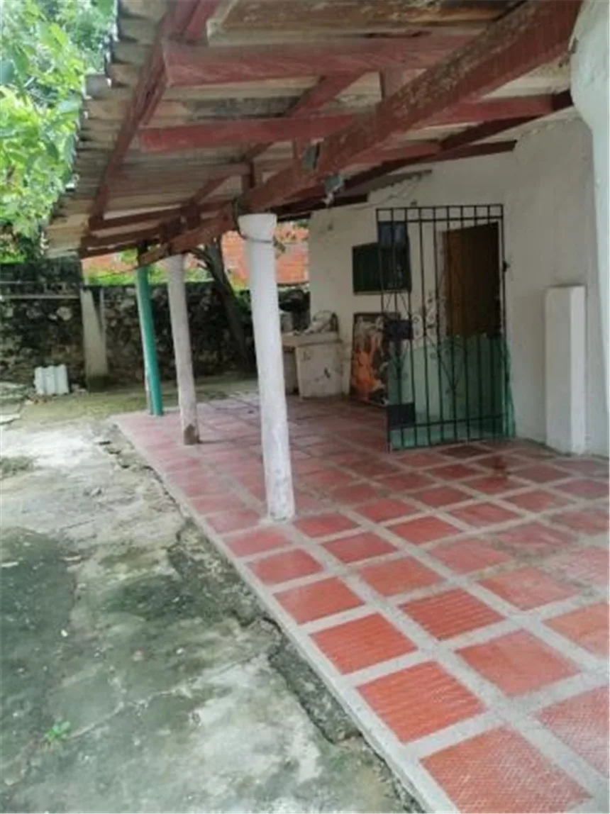 Oficina en arriendo en Puerto colombia