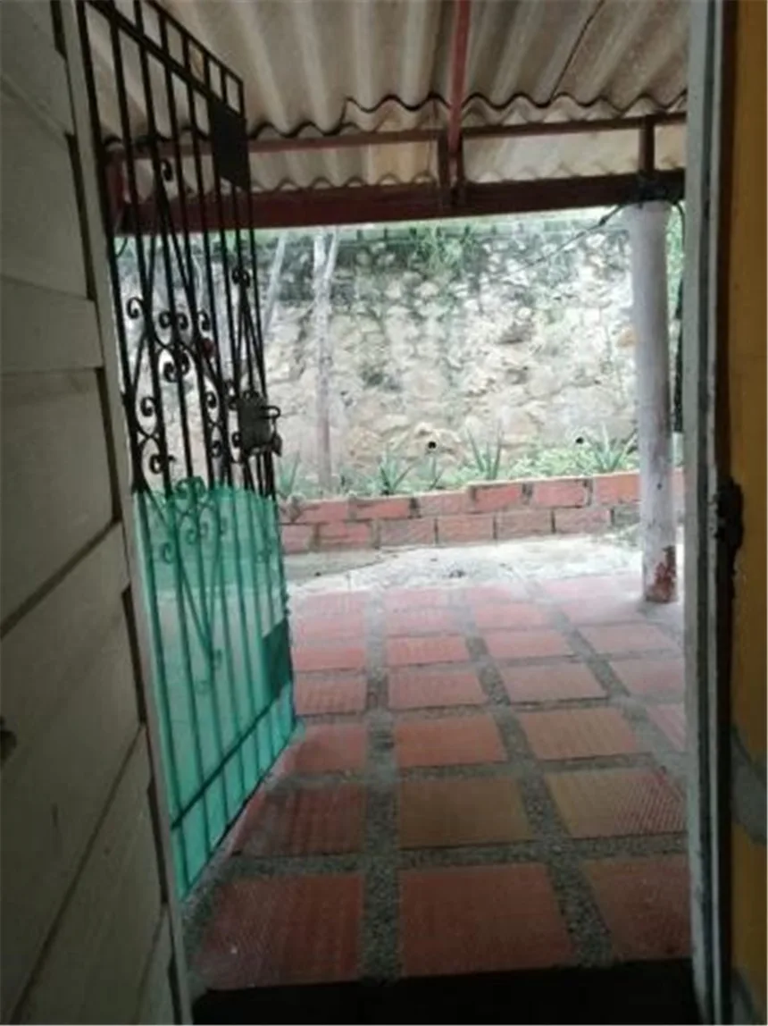 Oficina en arriendo en Puerto colombia