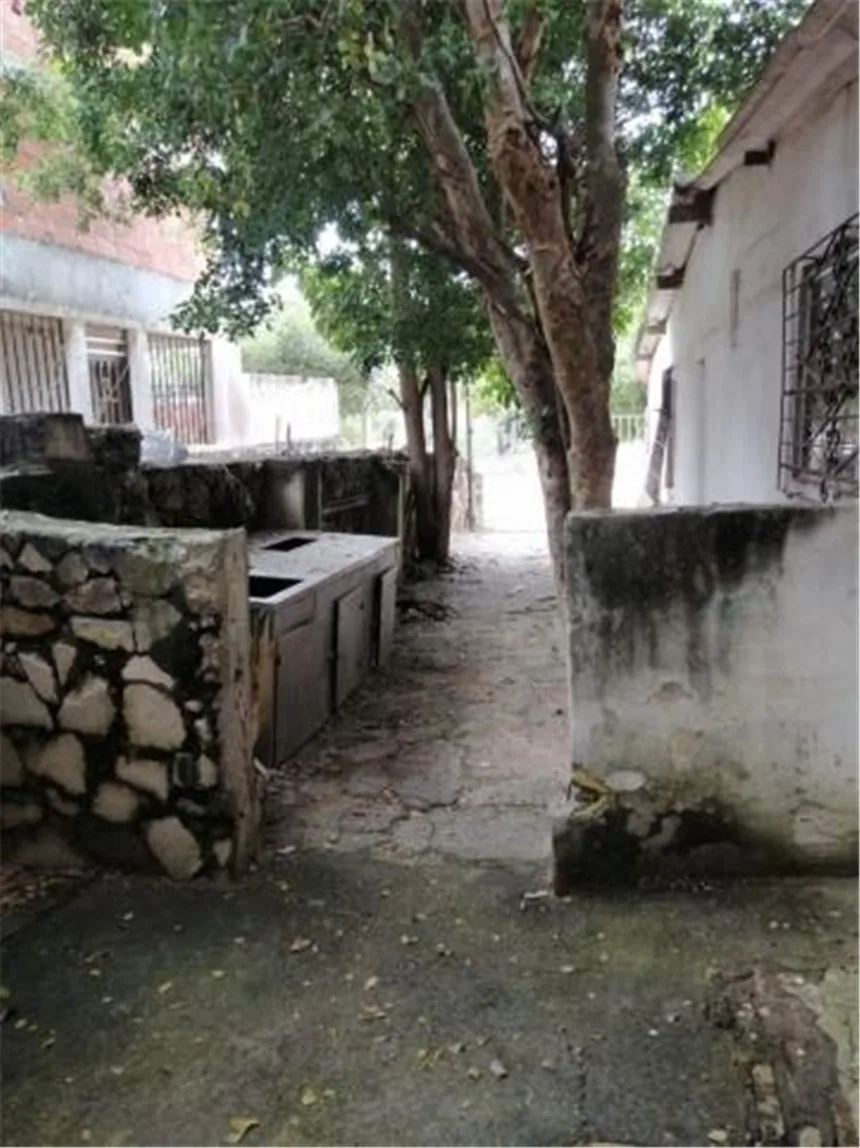 Oficina en arriendo en Puerto colombia