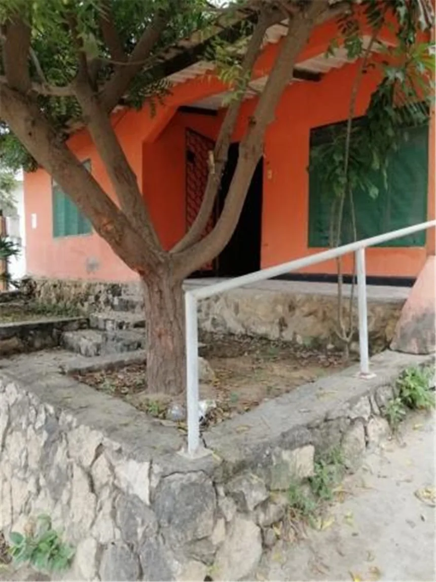 Oficina en arriendo en Puerto colombia