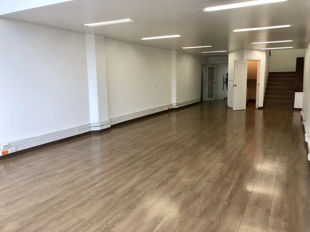 Casa en Arriendo en Quirinal, Neiva