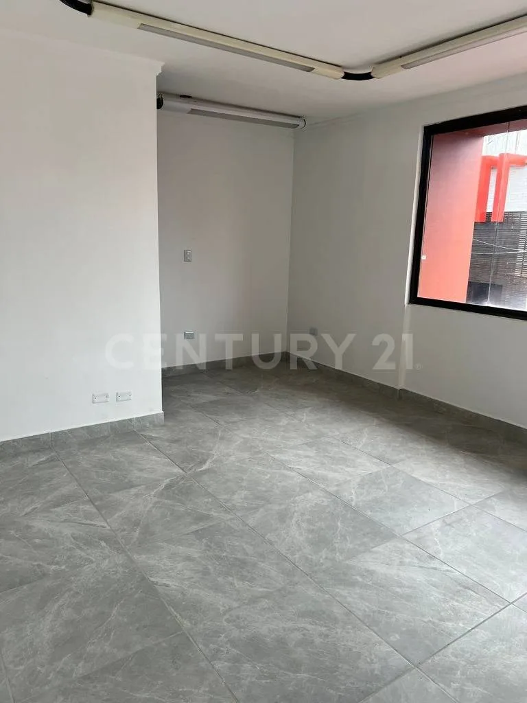 Local en arriendo en Villavicencio