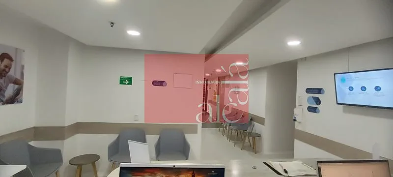 Oficina en arriendo en Zona centro, Envigado