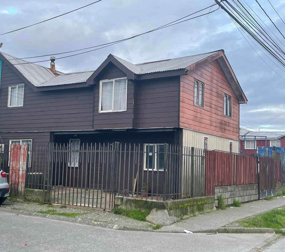 Se Arrienda lindo dpto 2d,2b, Carlos Silva Vildosola 870,San Miguel