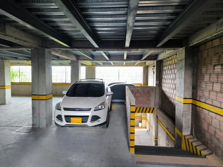 Local en Arriendo en Altagracia, Pereira