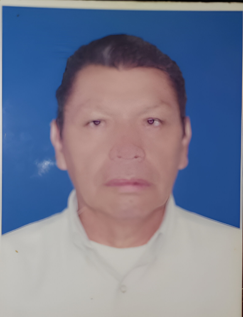 Gabriel Antonio Archila Guio