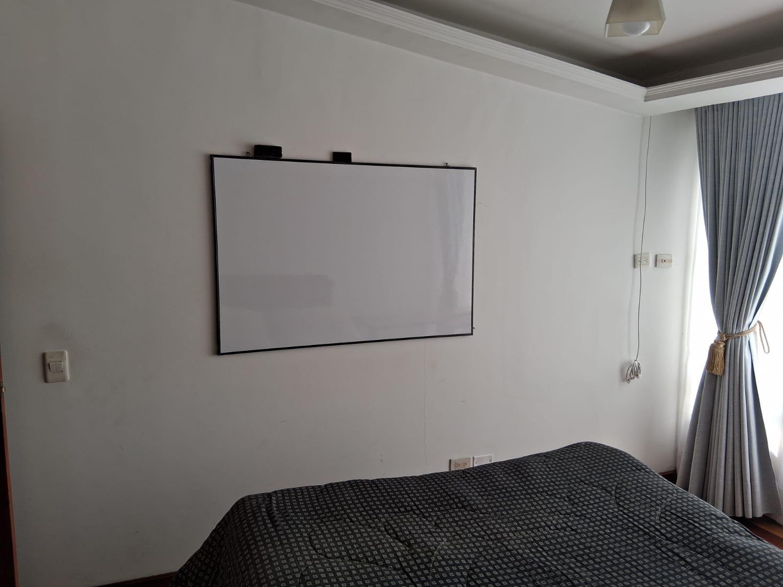 FINCA DE ALQUILER POR DÍAS COMBIA #11-PEREIRA