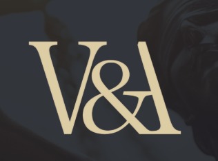 VICTORIA Y ASOCIADOS CONSULTORES