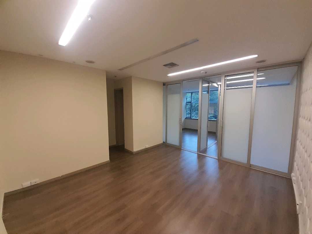 LOCAL EN RENTA CERCA A UNICENTRO