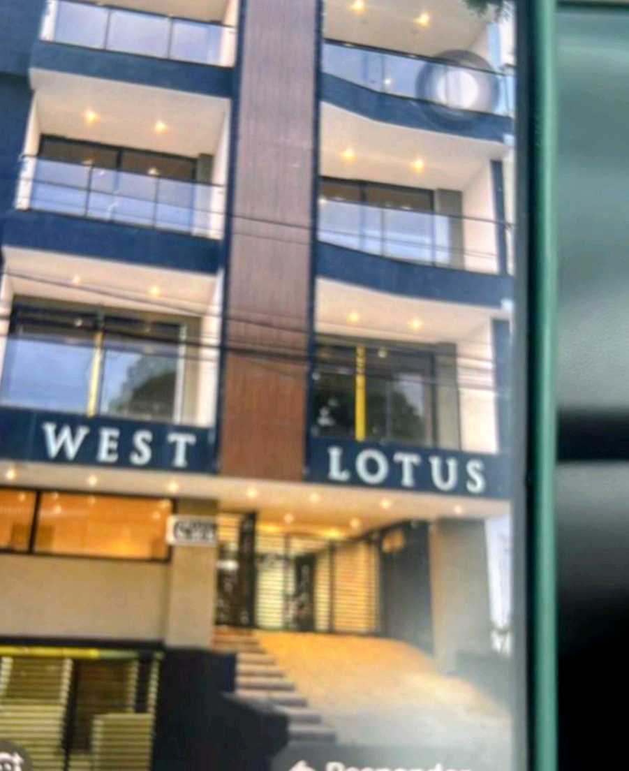 Inmueble en arriendo en Capri, Cali – Espacios amplios