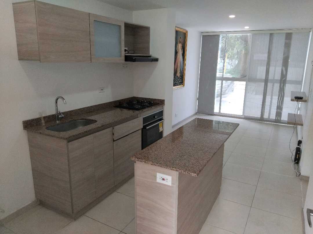 ARRIENDO LOCAL EN VERSALLES MANIZALES | ARRIENDOS MANIZALES
