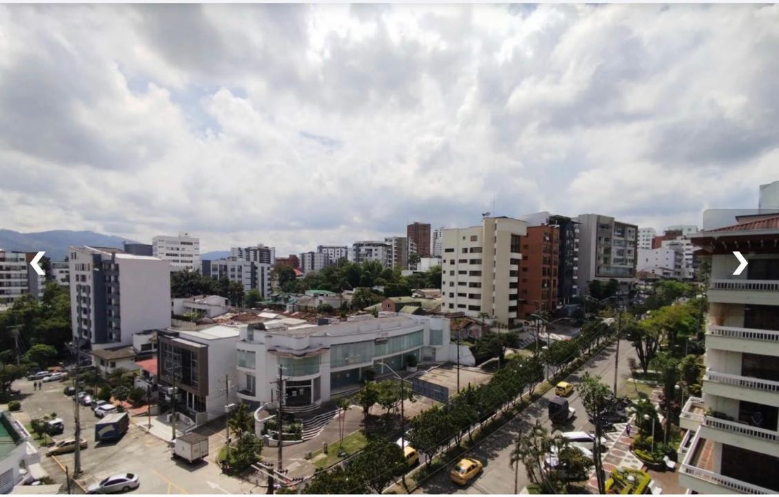 ARRIENDO CASA CONJUNTO CERRADO COTA $3.800.000