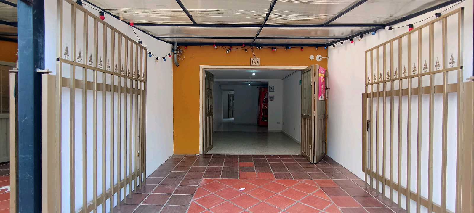 APARTAMENTO EN VENTA o ARRIENDO COTA