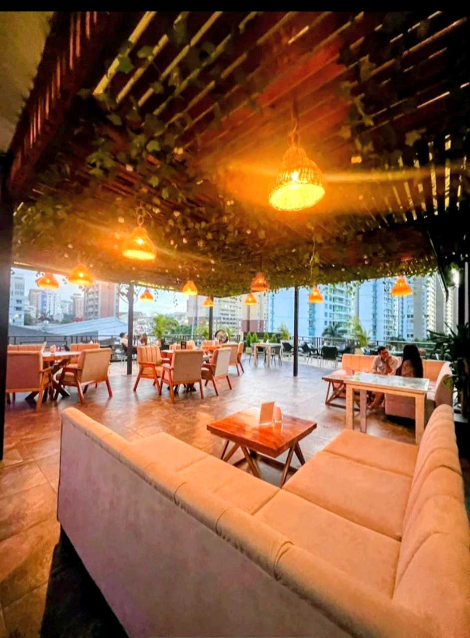 LOCAL EN RENTA CERCA A UNICENTRO