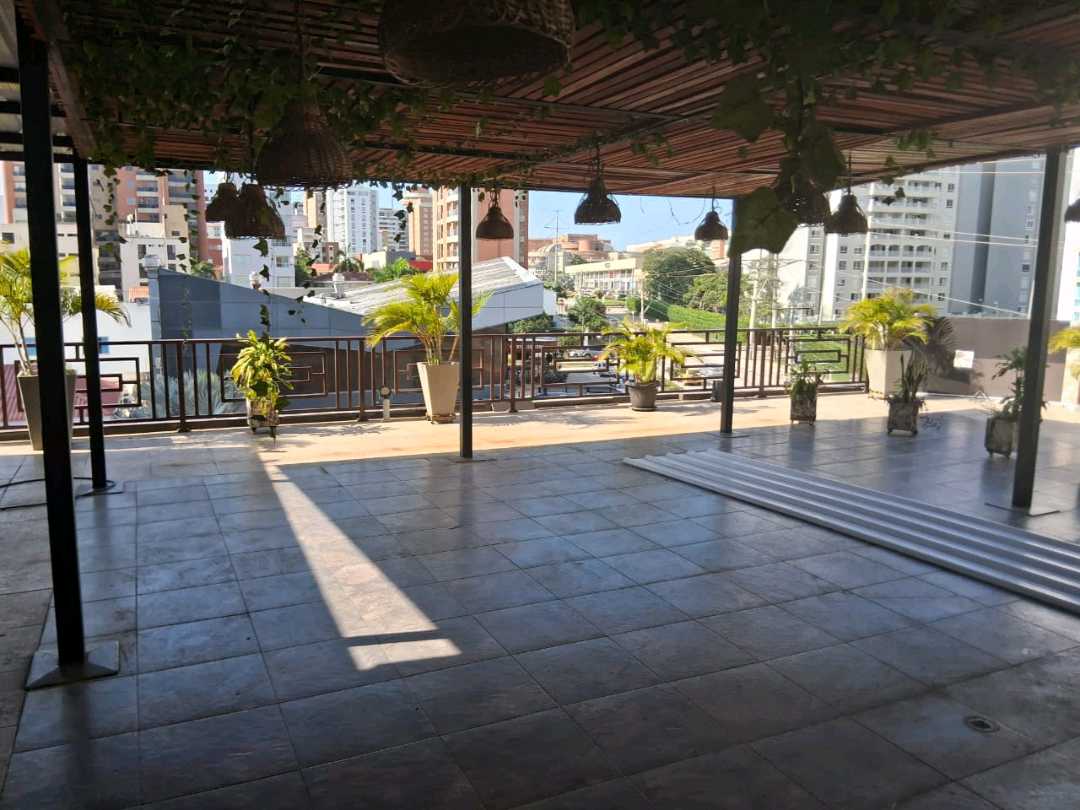 HERMOSO LOCAL EN ARRIENDO ALTOS RIOMAR BARRANQUILLA