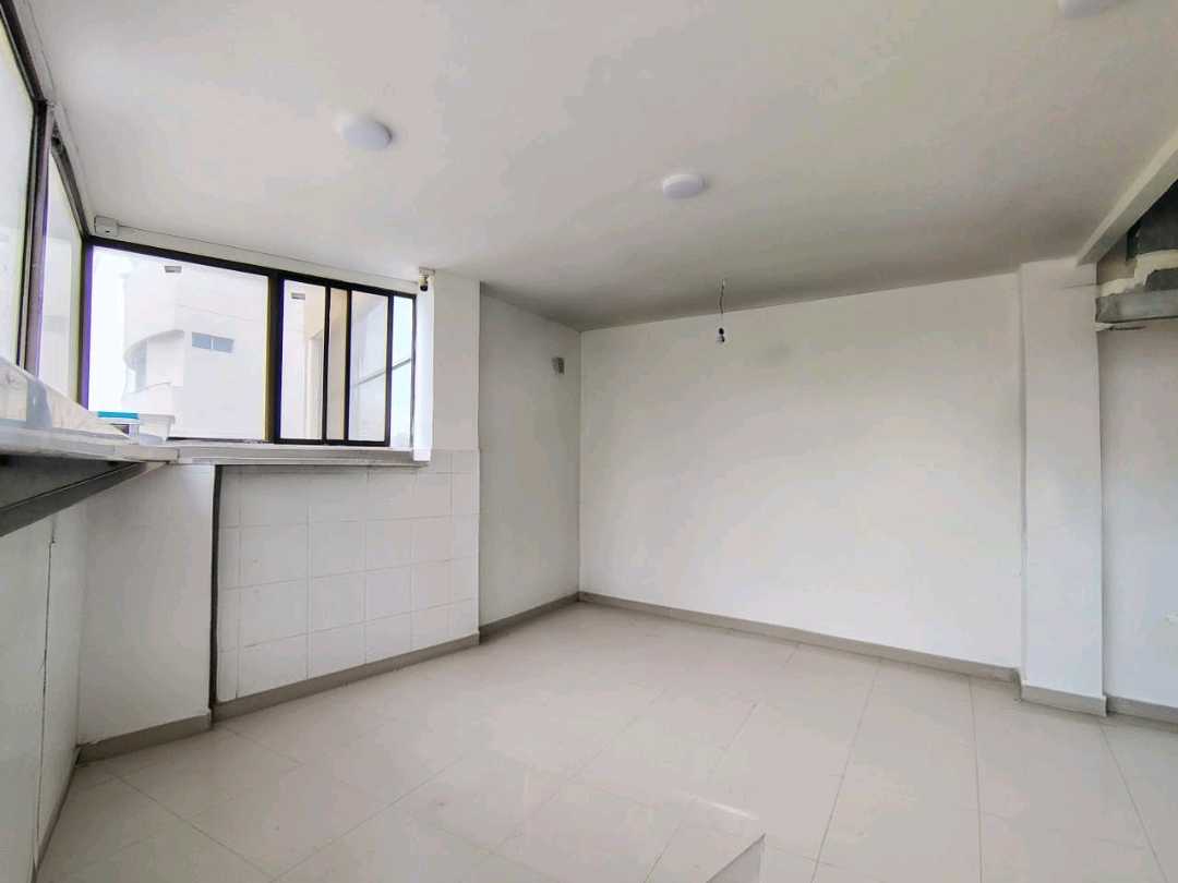 HERMOSO LOCAL EN ARRIENDO ALTOS RIOMAR BARRANQUILLA