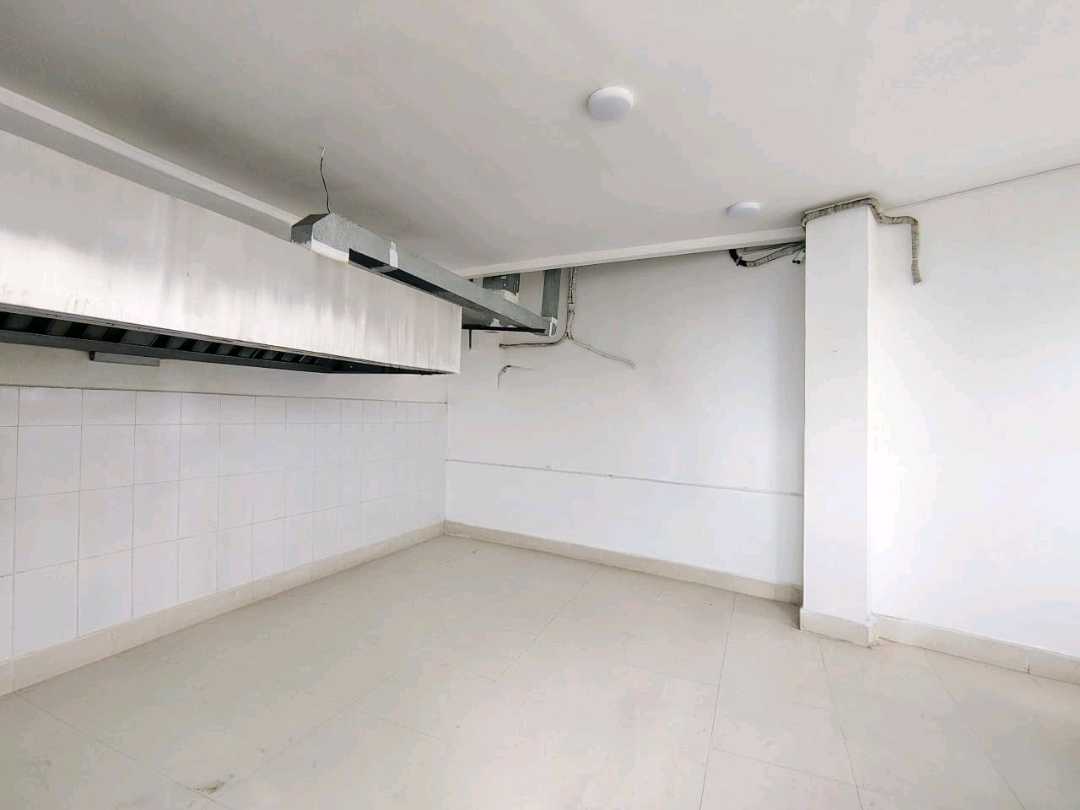 HERMOSO LOCAL EN ARRIENDO ALTOS RIOMAR BARRANQUILLA
